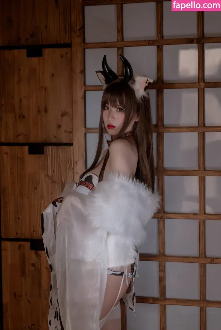 Xansoon Onlyfans Photo Gallery 