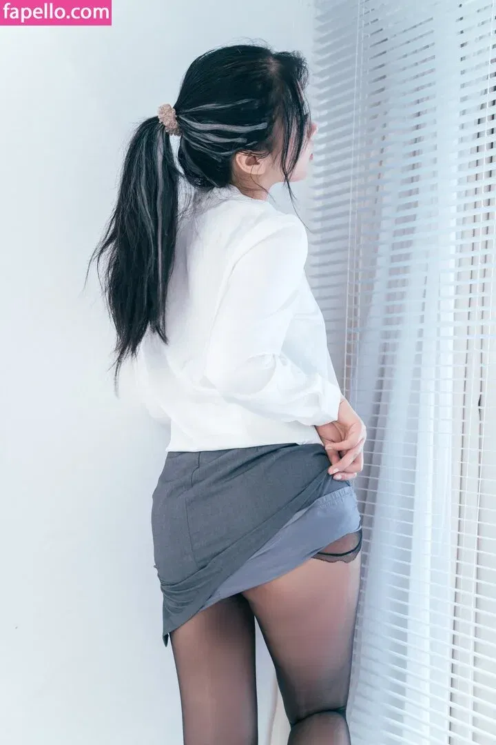 Xansoon Onlyfans Photo Gallery 