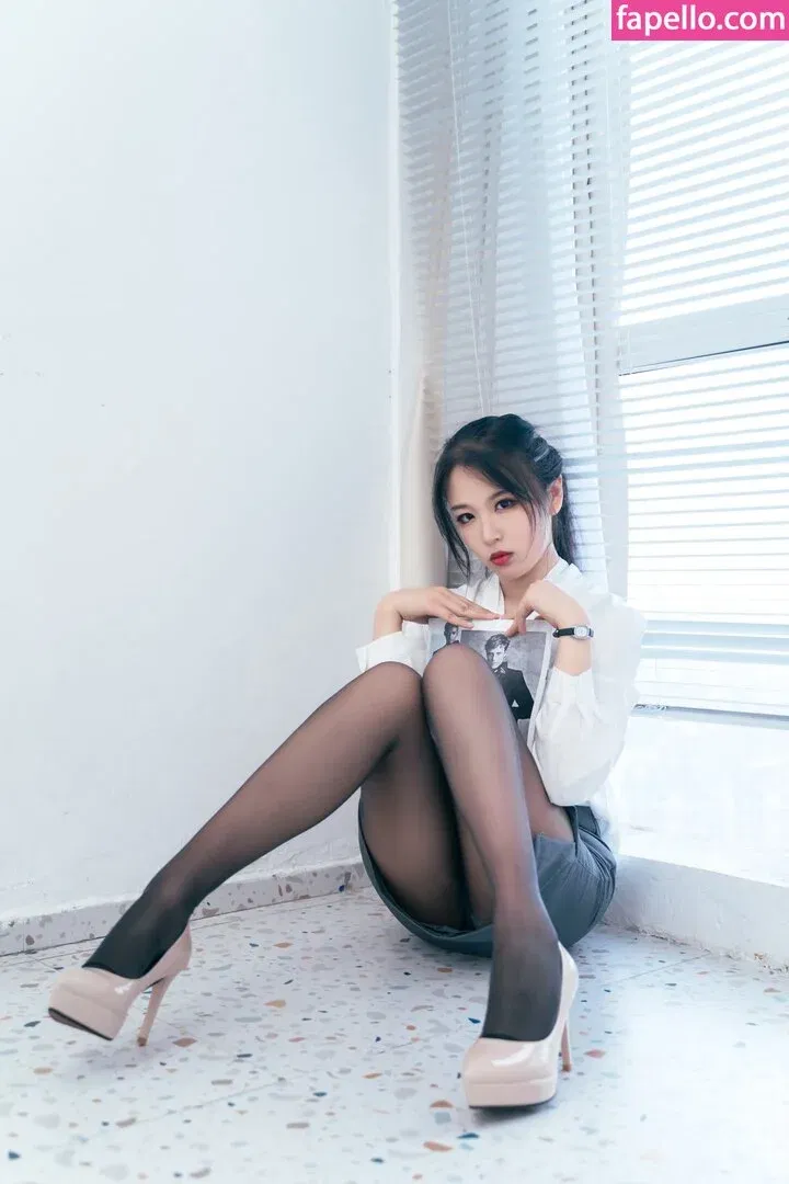 Xansoon Onlyfans Photo Gallery 