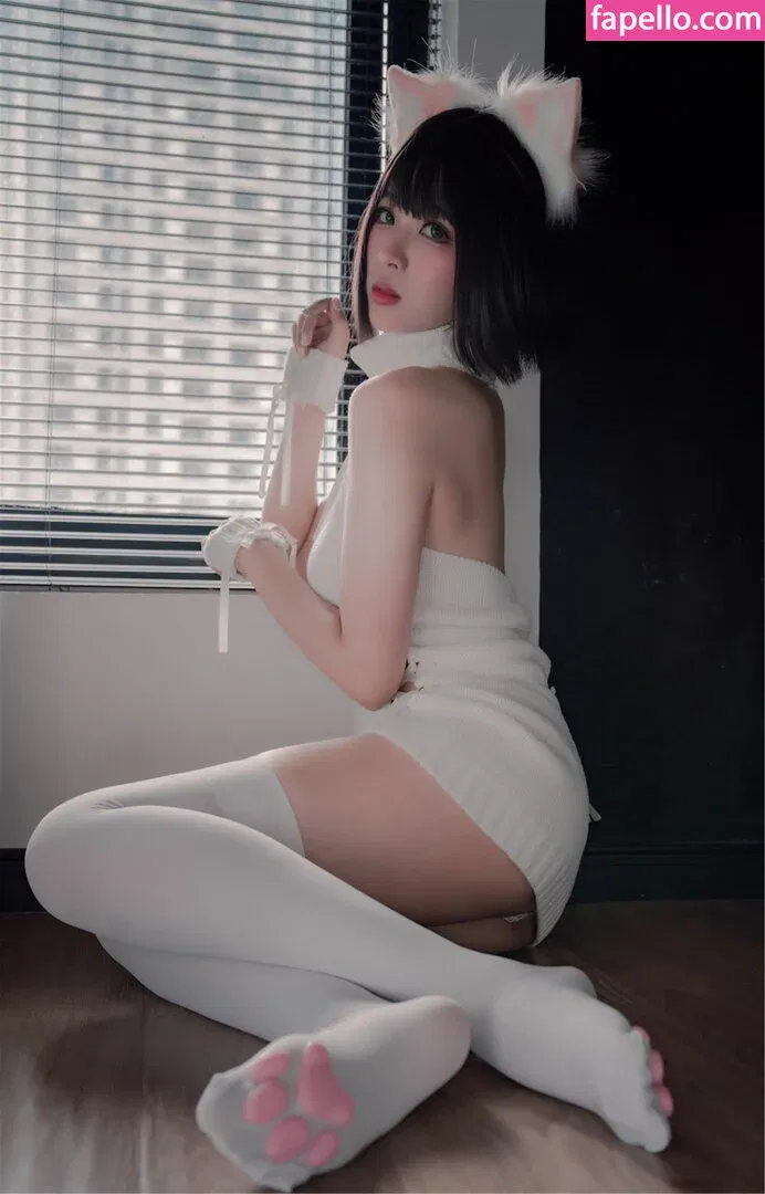 Xansoon Onlyfans Photo Gallery 