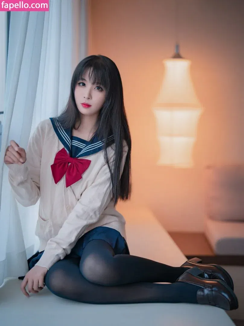 Xansoon Onlyfans Photo Gallery 