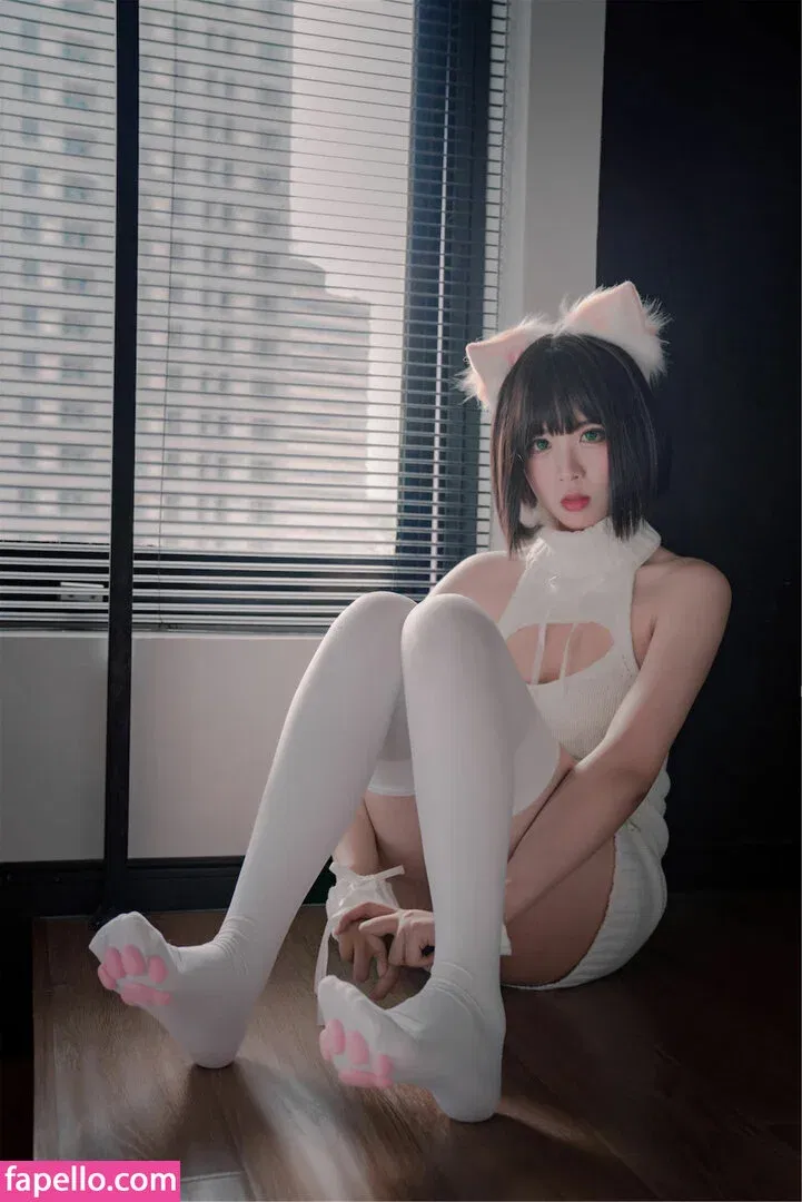 Xansoon Onlyfans Photo Gallery 