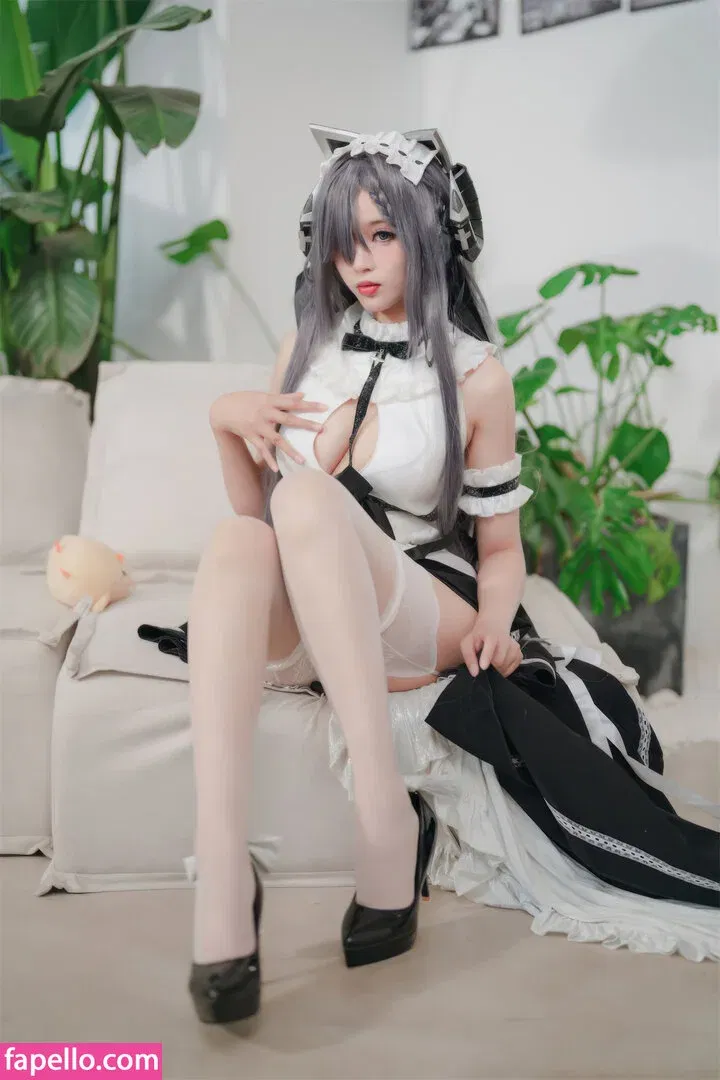 Xansoon Onlyfans Photo Gallery 