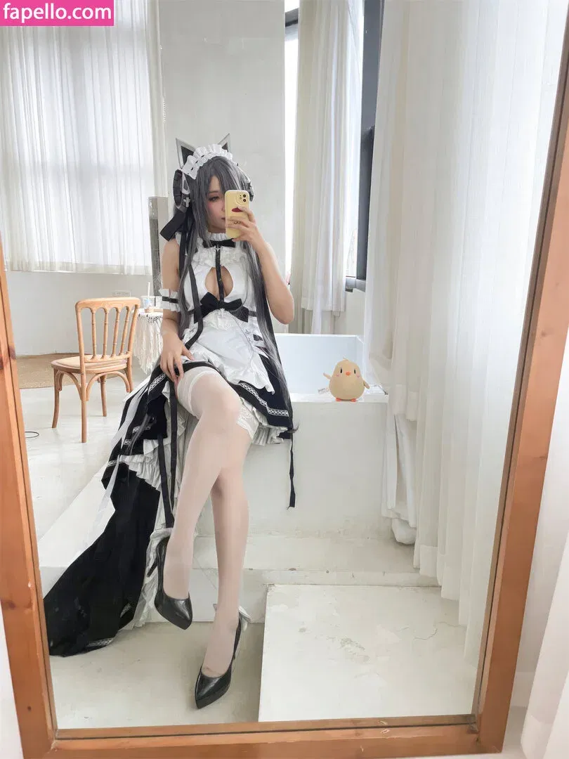 Xansoon Onlyfans Photo Gallery 