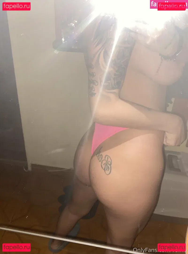 voinix Onlyfans Photo Gallery 