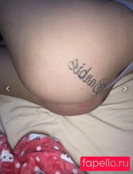 voinix Nude Onlyfans Photo 40