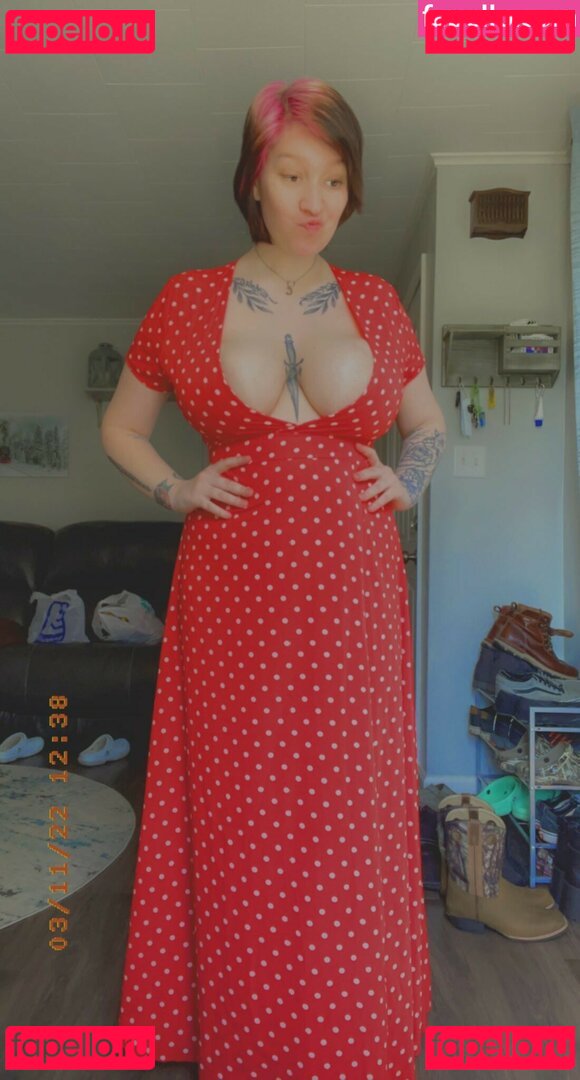 max.effect / maxeffect / thesecoldbones Onlyfans Photo Gallery 