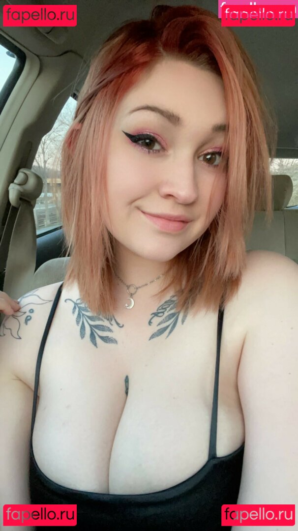 max.effect / maxeffect / thesecoldbones Onlyfans Photo Gallery 