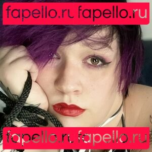 max.effect / maxeffect / thesecoldbones Onlyfans Photo Gallery 