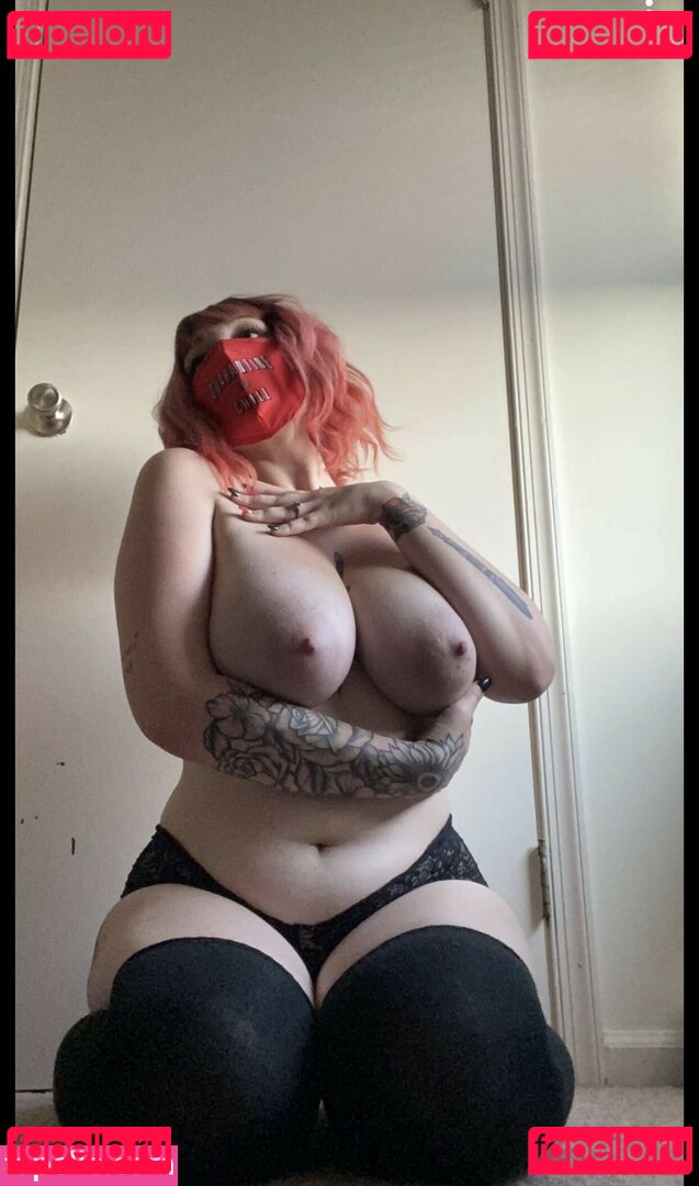 max.effect / maxeffect / thesecoldbones Onlyfans Photo Gallery 