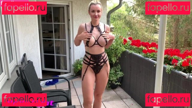 Bella-Tight / bellatight_original / bellatiight Onlyfans Photo Gallery 