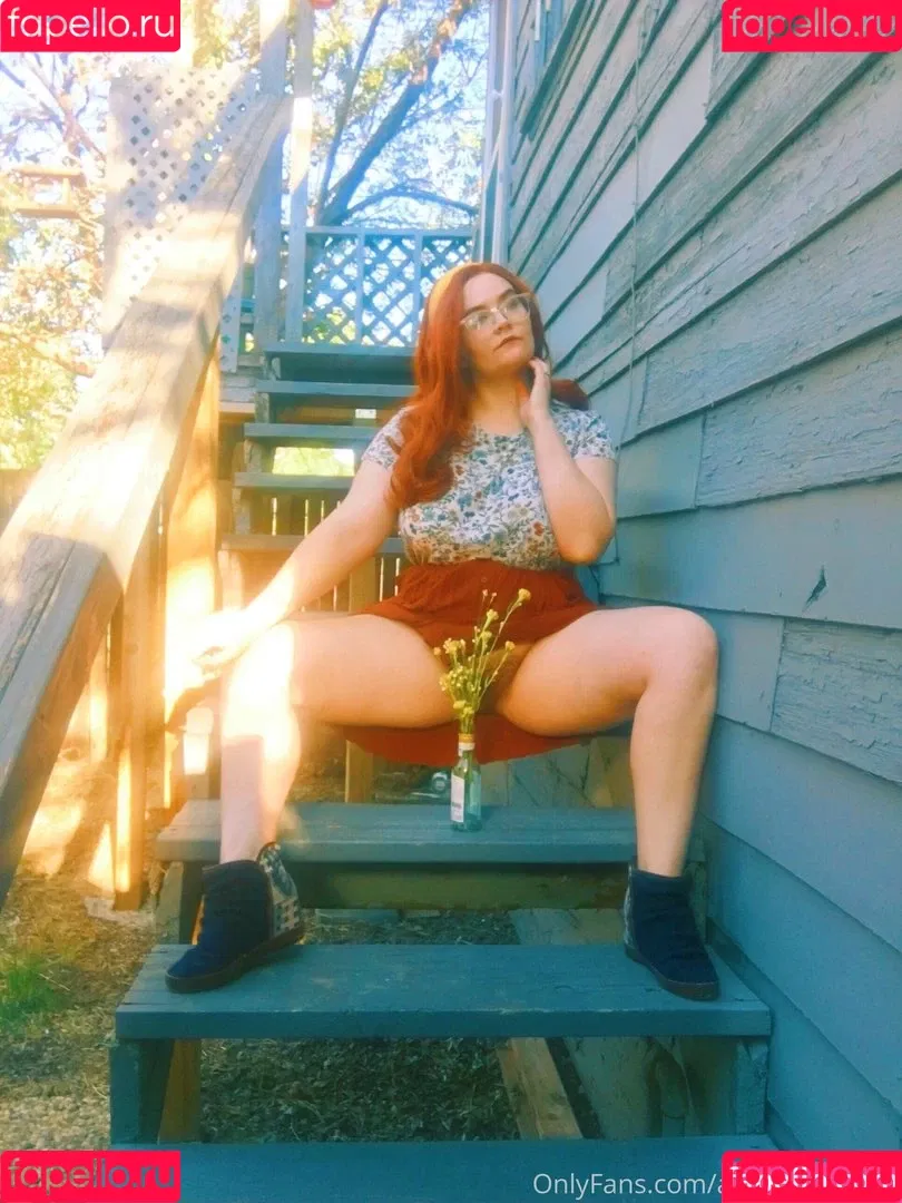 Allisonivyx Onlyfans Photo Gallery 