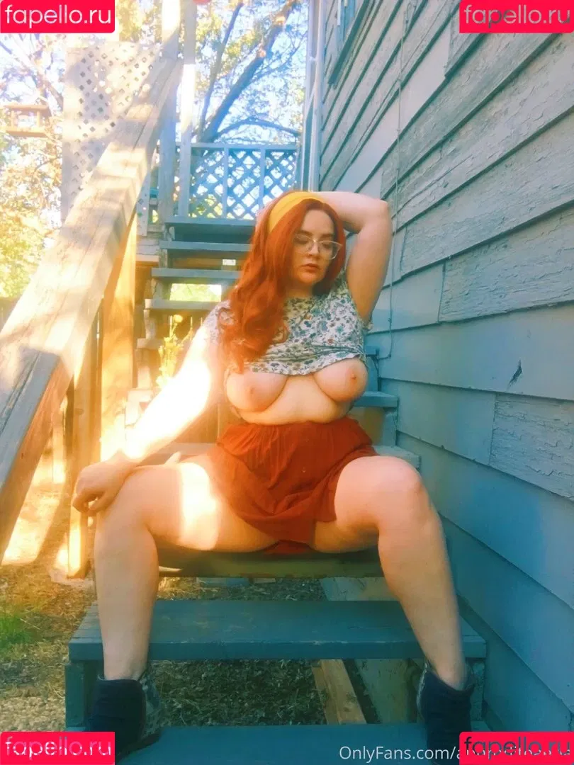 Allisonivyx Onlyfans Photo Gallery 