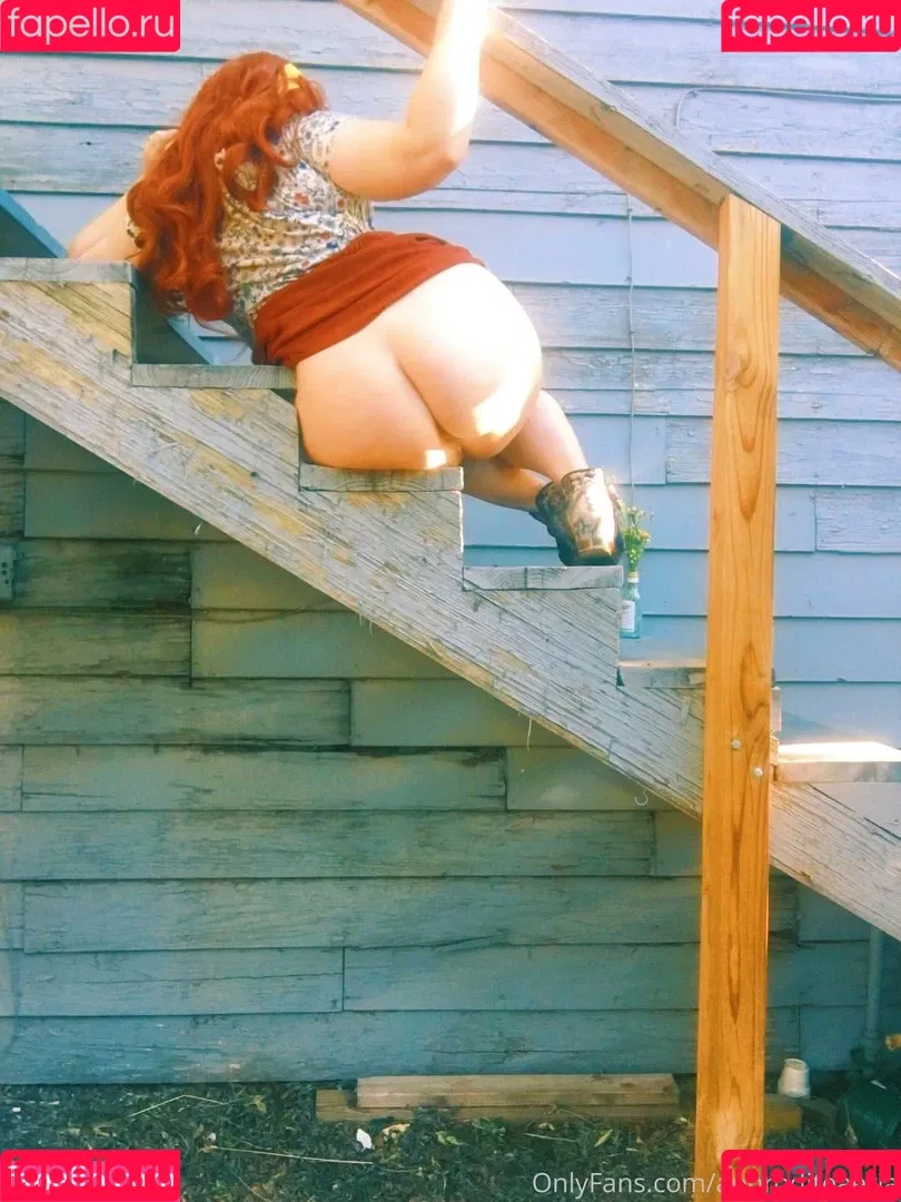 Allisonivyx Onlyfans Photo Gallery 