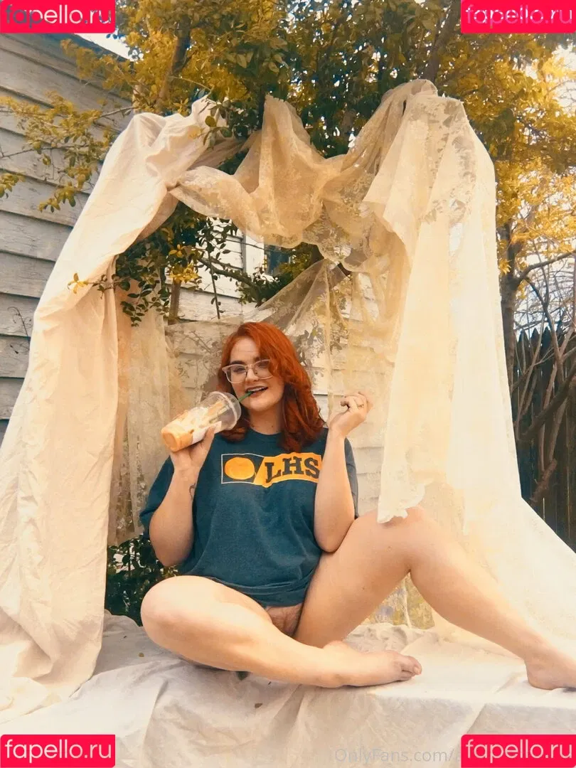 Allisonivyx Onlyfans Photo Gallery 