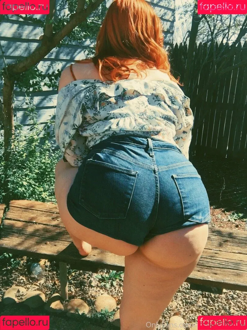 Allisonivyx Onlyfans Photo Gallery 