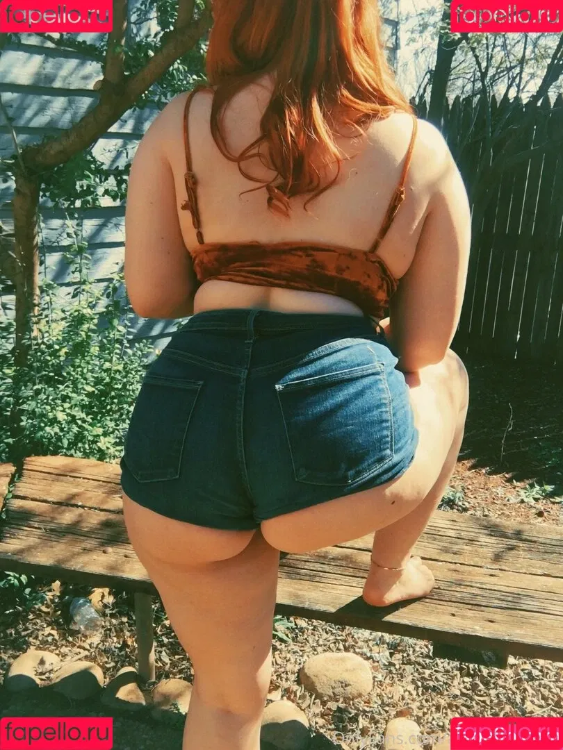 Allisonivyx Onlyfans Photo Gallery 
