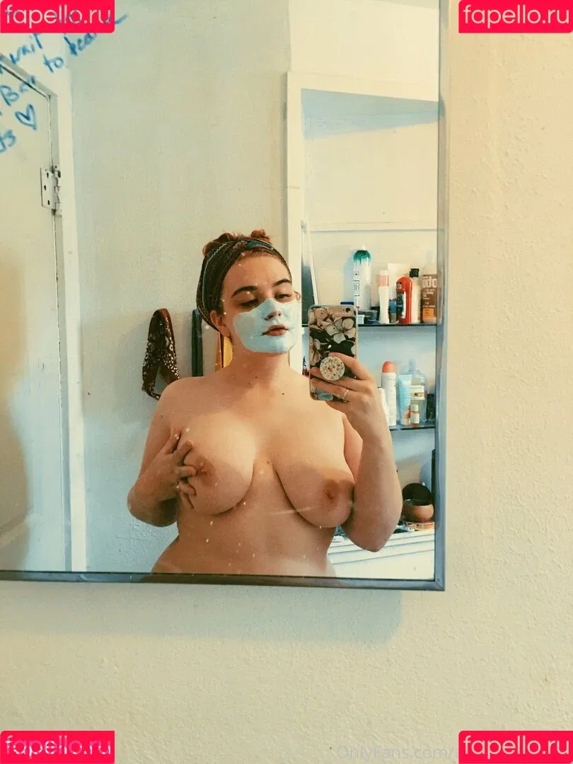 Allisonivyx Onlyfans Photo Gallery 