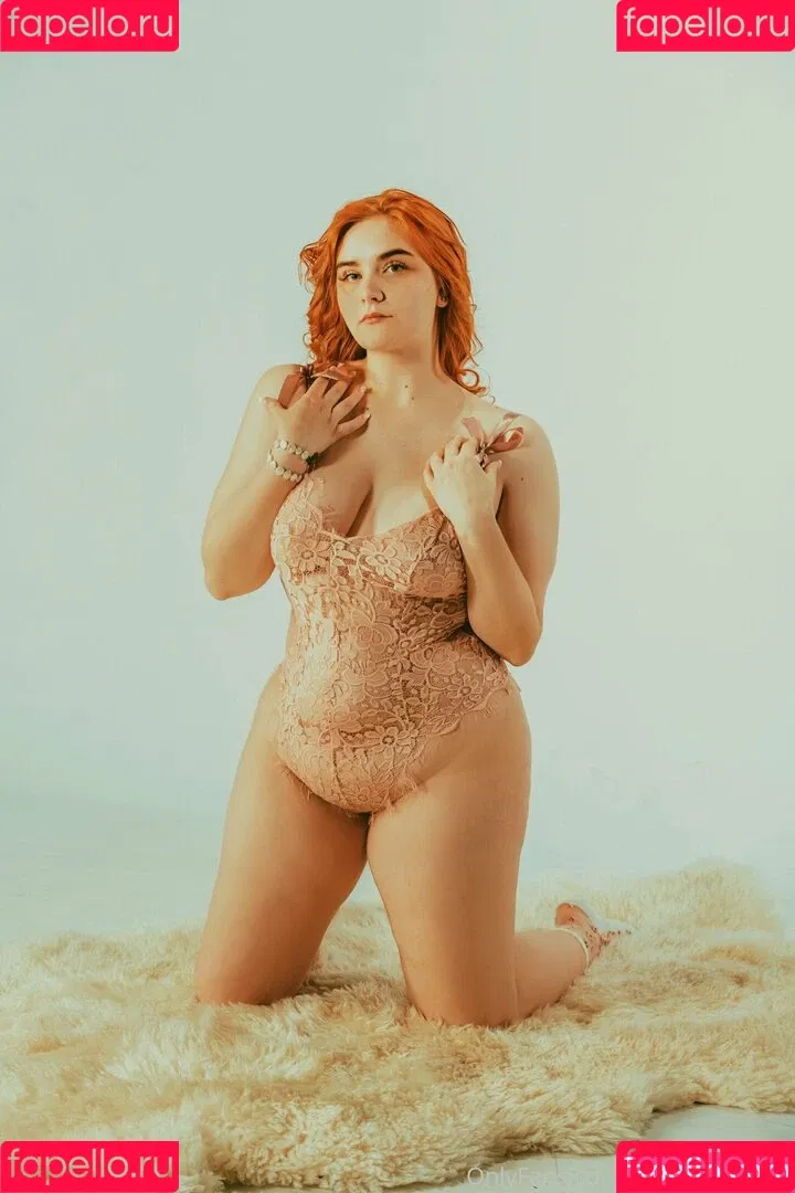 Allisonivyx Onlyfans Photo Gallery 