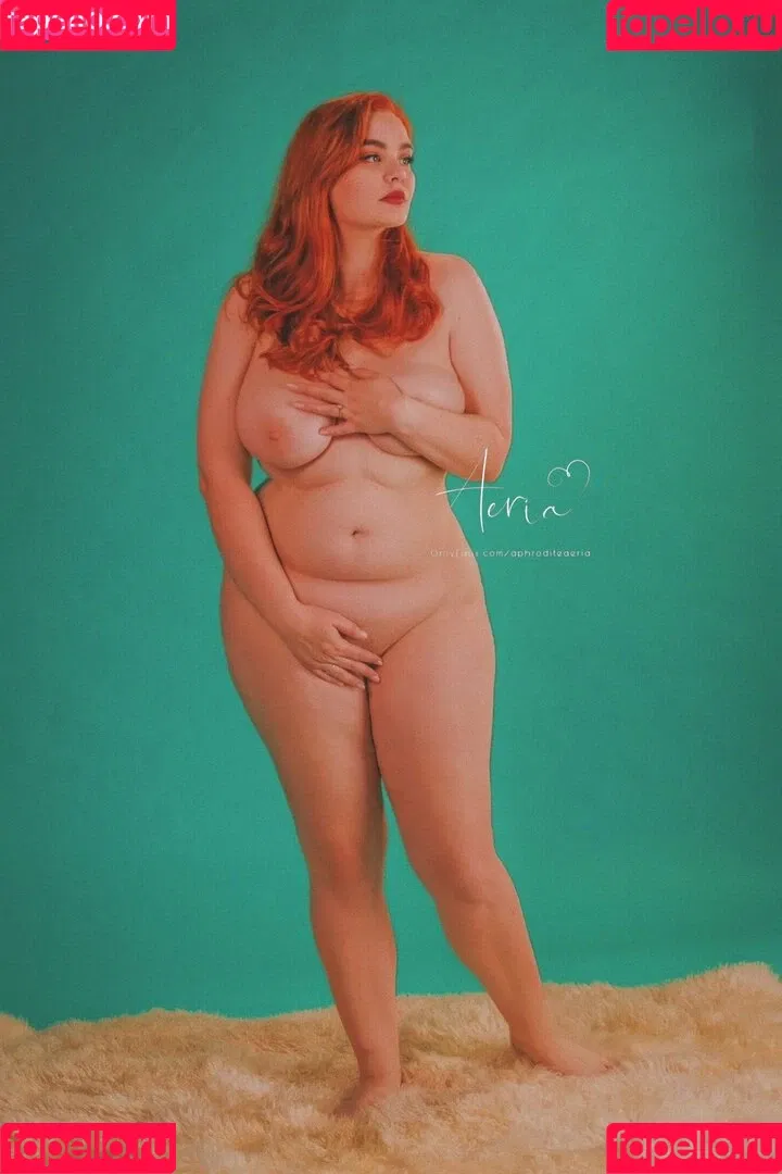 Allisonivyx Onlyfans Photo Gallery 