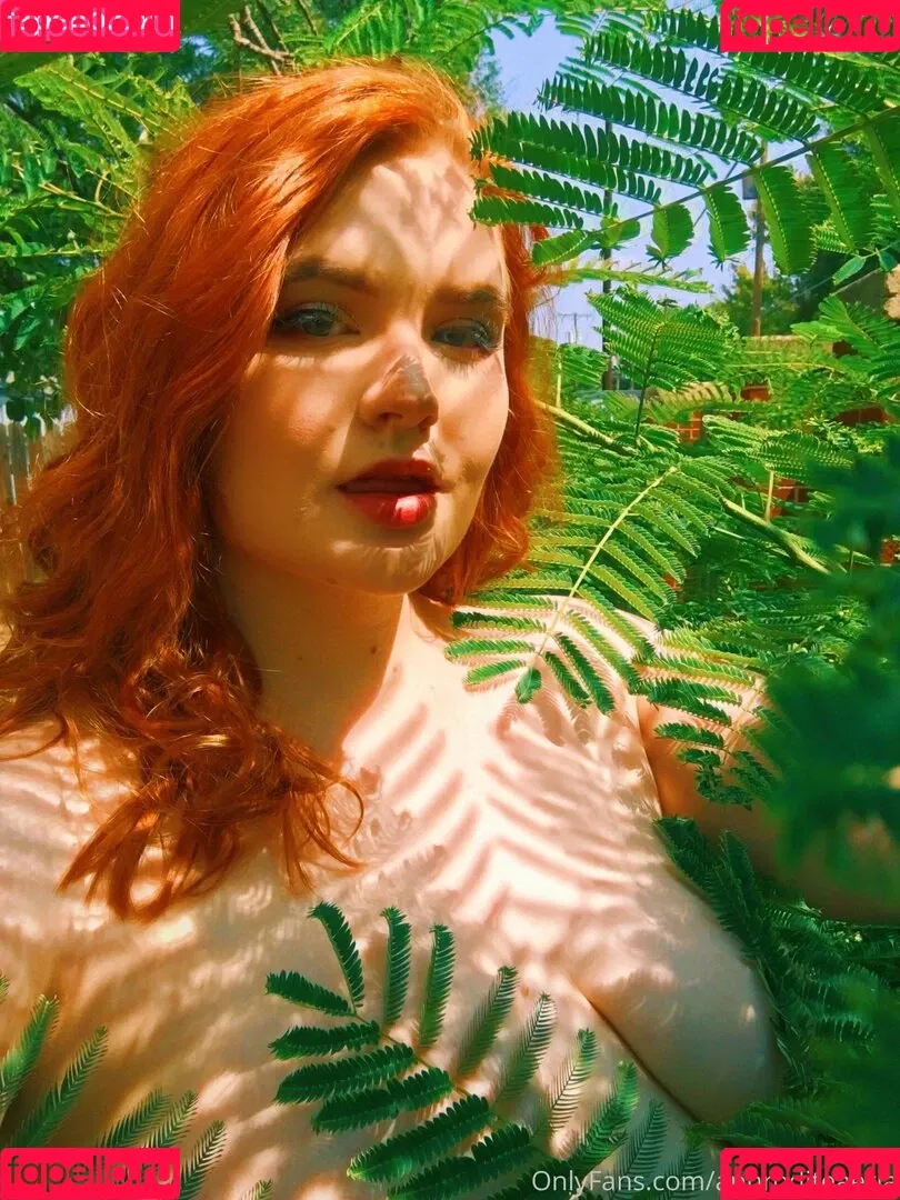 Allisonivyx Onlyfans Photo Gallery 