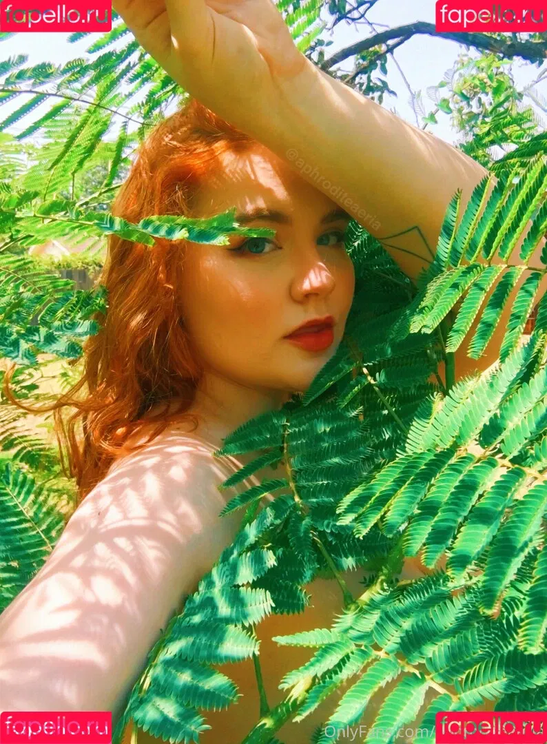 Allisonivyx Onlyfans Photo Gallery 