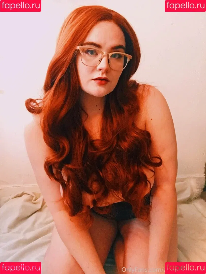 Allisonivyx Onlyfans Photo Gallery 