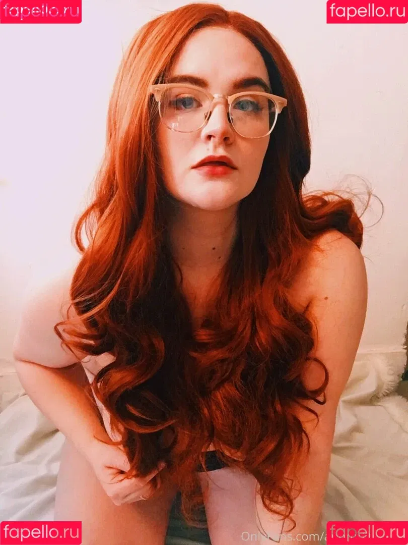 Allisonivyx Onlyfans Photo Gallery 