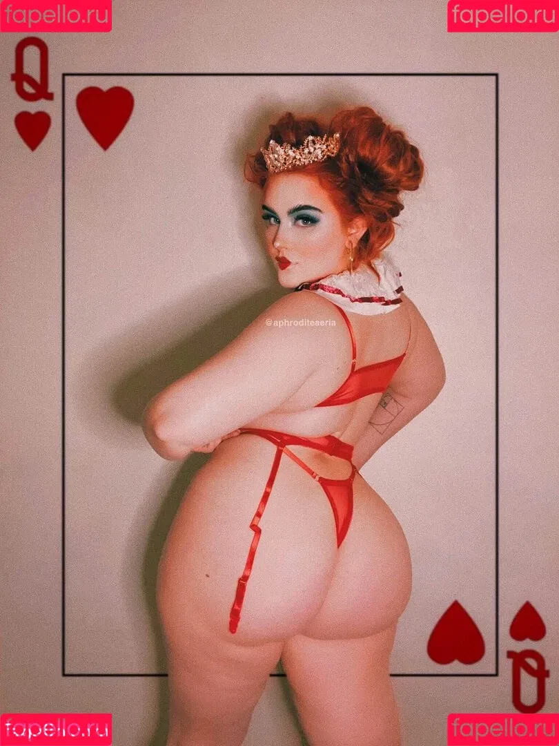 Allisonivyx Onlyfans Photo Gallery 