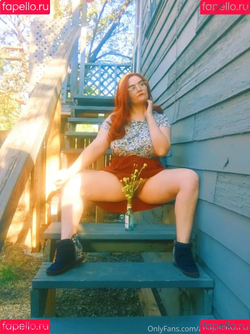 Allisonivyx Onlyfans Photo Gallery 