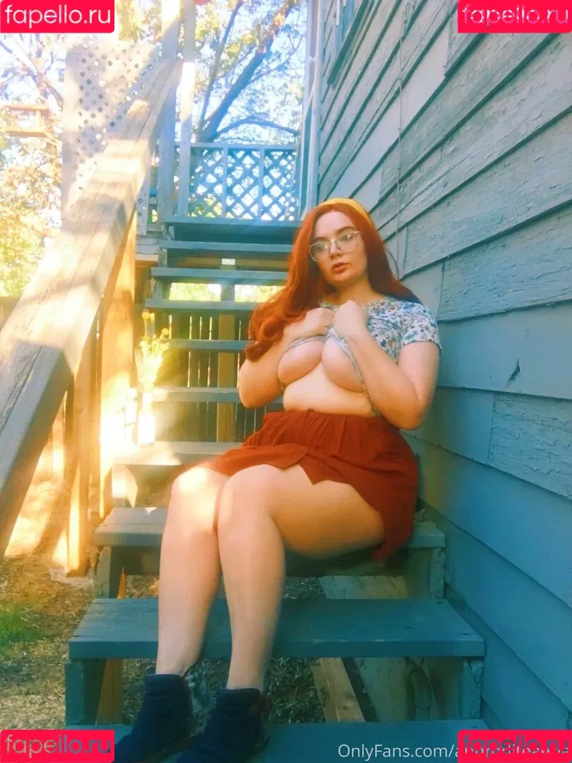 Allisonivyx Onlyfans Photo Gallery 