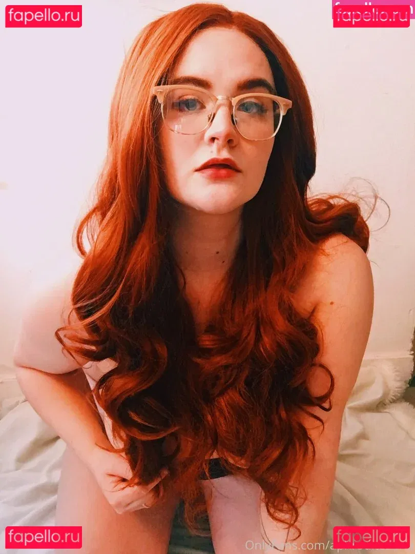 Allisonivyx Onlyfans Photo Gallery 