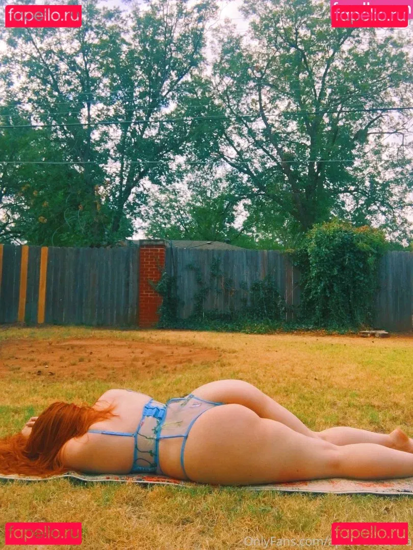 Allisonivyx Onlyfans Photo Gallery 