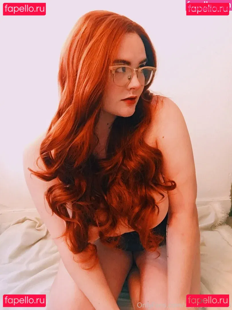 Allisonivyx Onlyfans Photo Gallery 