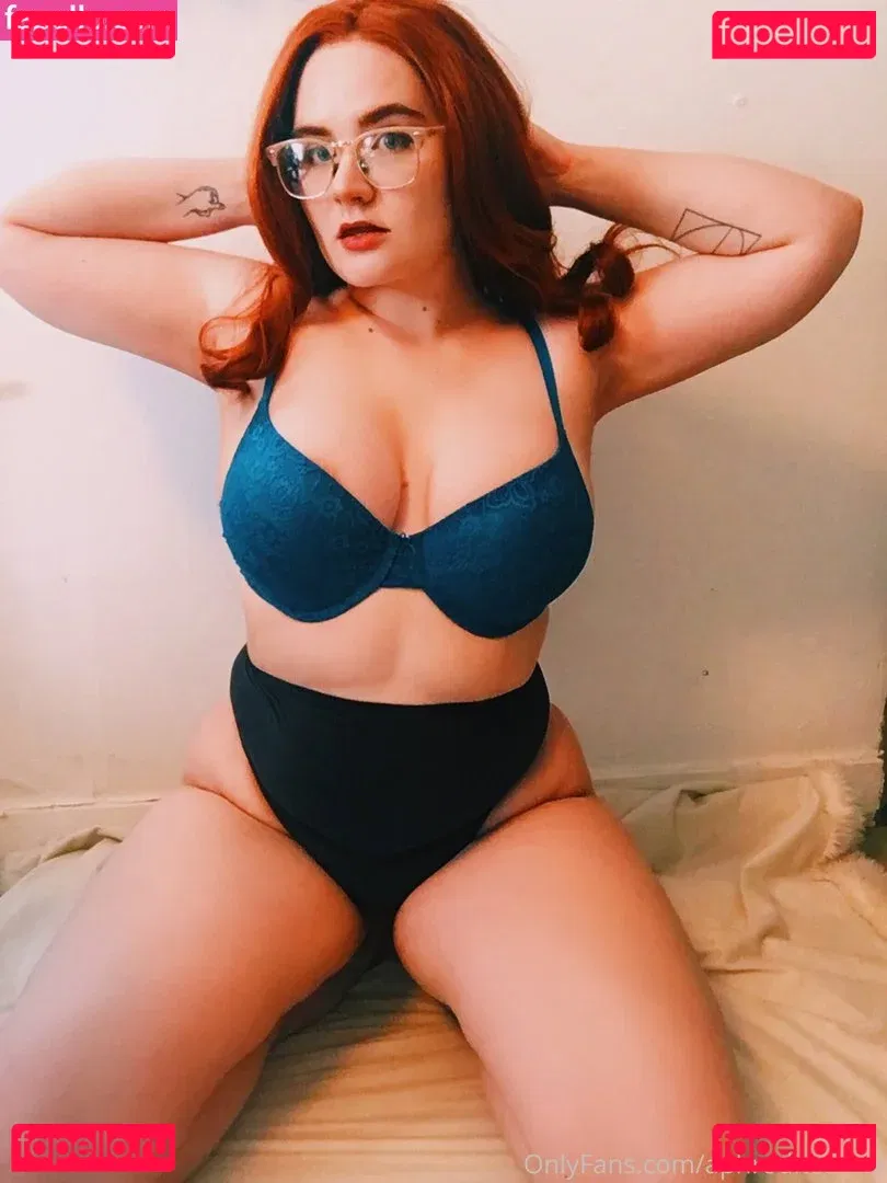 Allisonivyx Onlyfans Photo Gallery 