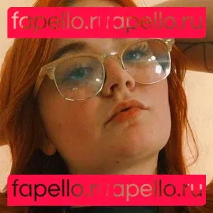 Allisonivyx Onlyfans Photo Gallery 