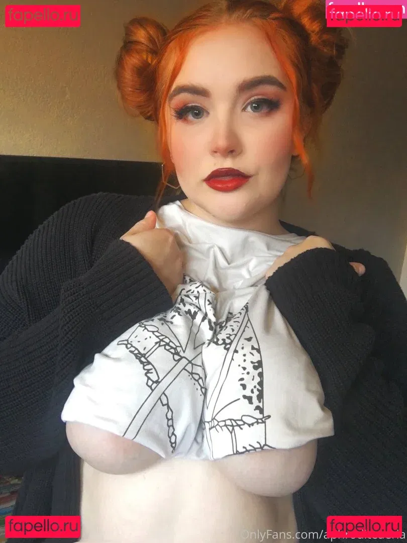 Allisonivyx Onlyfans Photo Gallery 