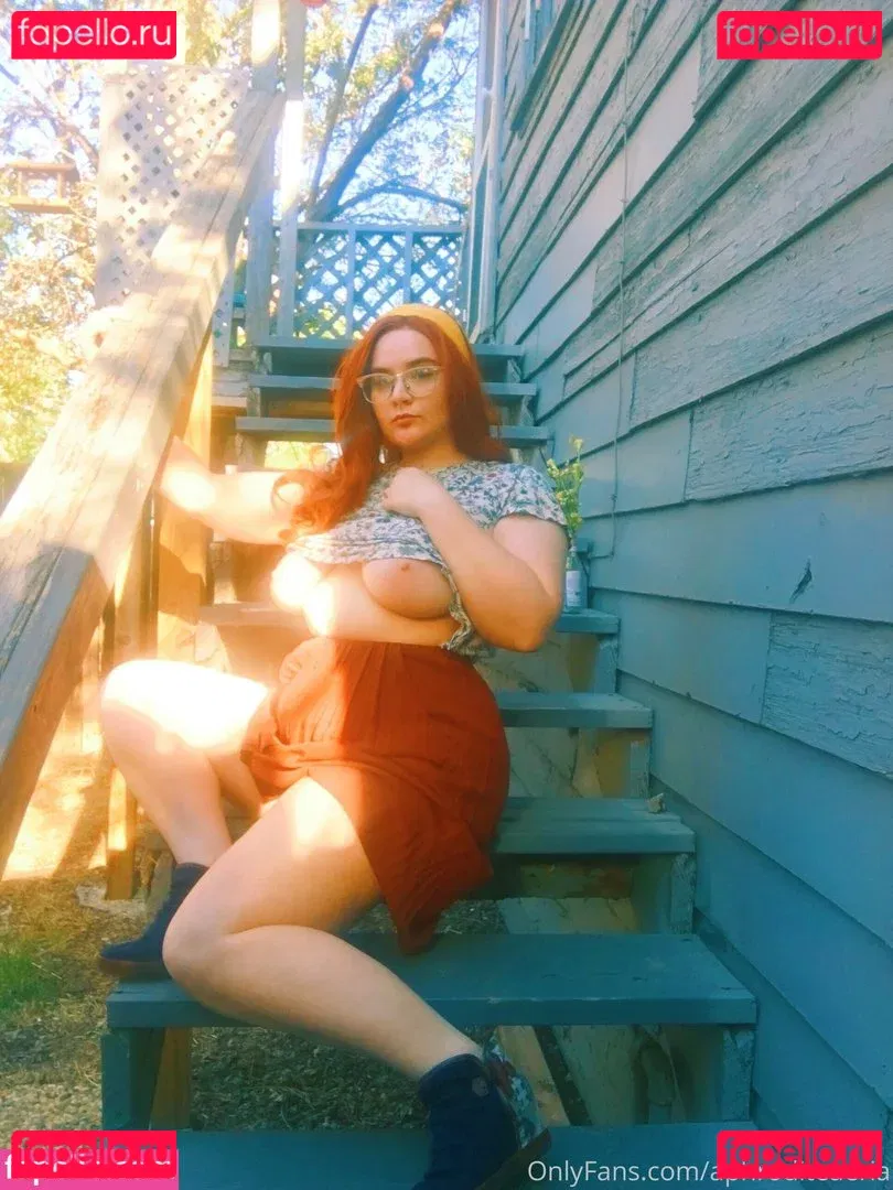 Allisonivyx Onlyfans Photo Gallery 