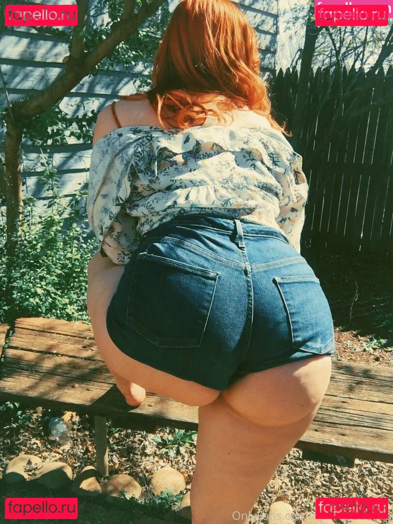 Allisonivyx Onlyfans Photo Gallery 