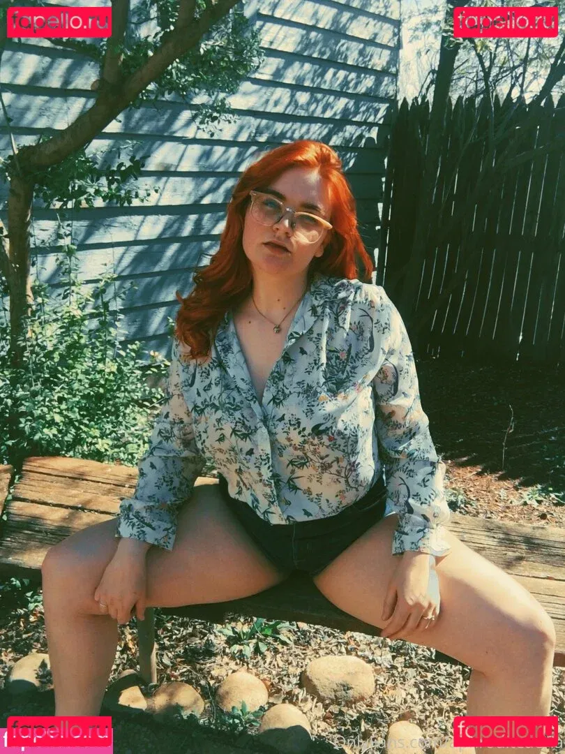 Allisonivyx Onlyfans Photo Gallery 