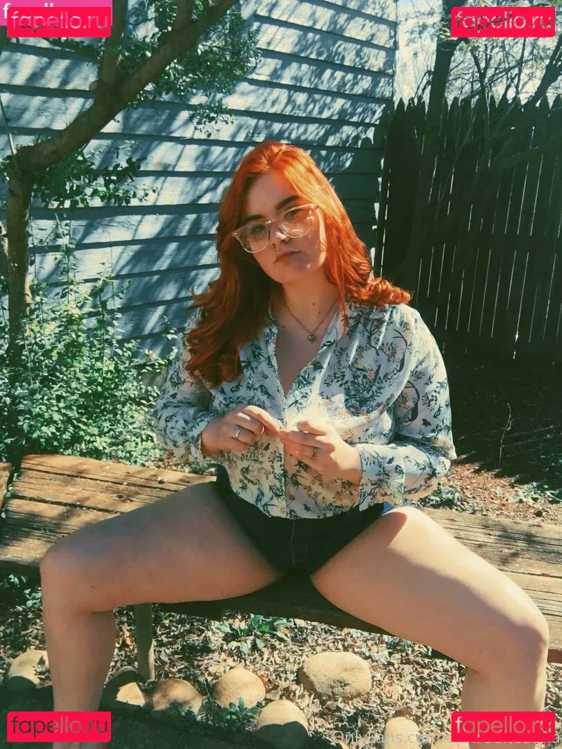 Allisonivyx Onlyfans Photo Gallery 