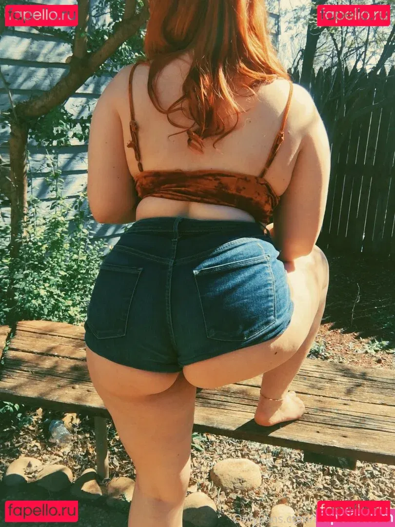 Allisonivyx Onlyfans Photo Gallery 