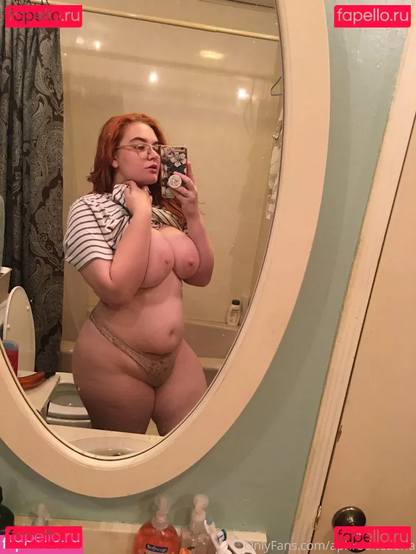 Allisonivyx Onlyfans Photo Gallery 