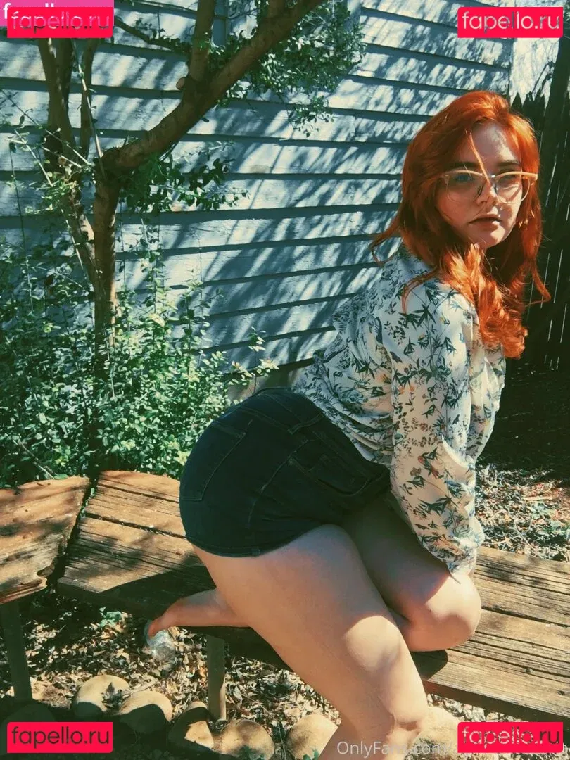 Allisonivyx Onlyfans Photo Gallery 