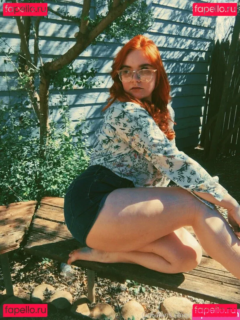 Allisonivyx Onlyfans Photo Gallery 