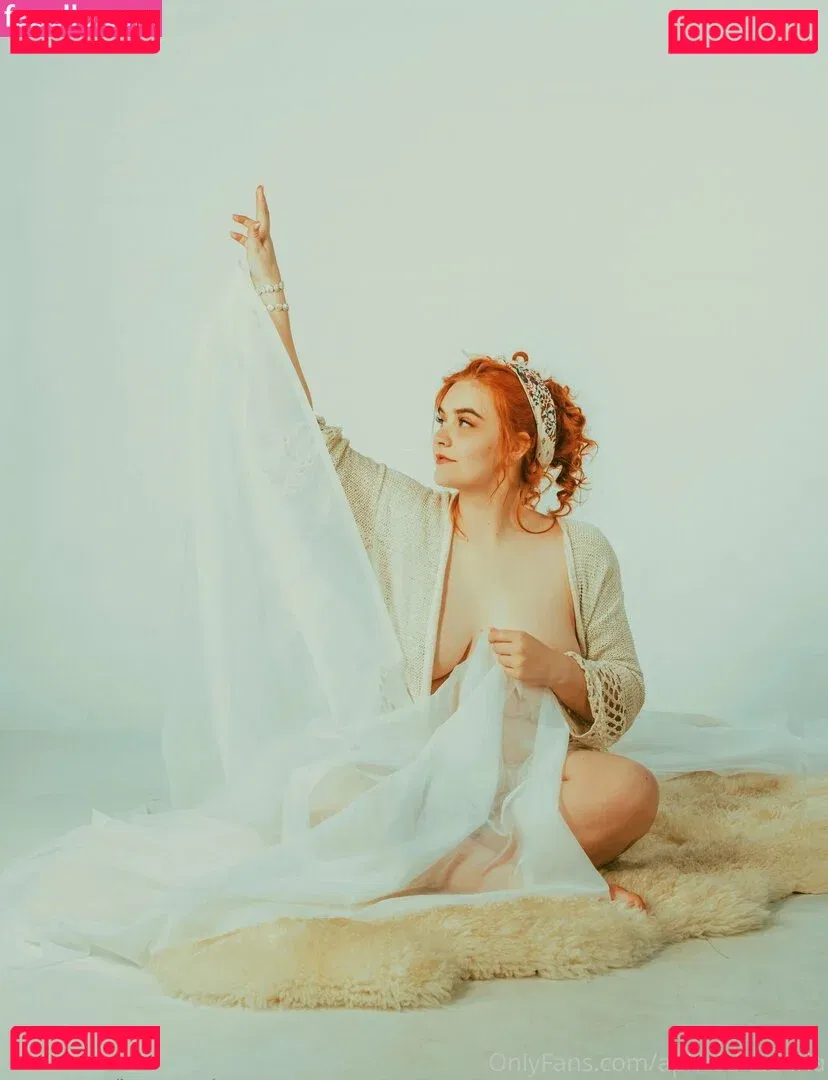 Allisonivyx Onlyfans Photo Gallery 