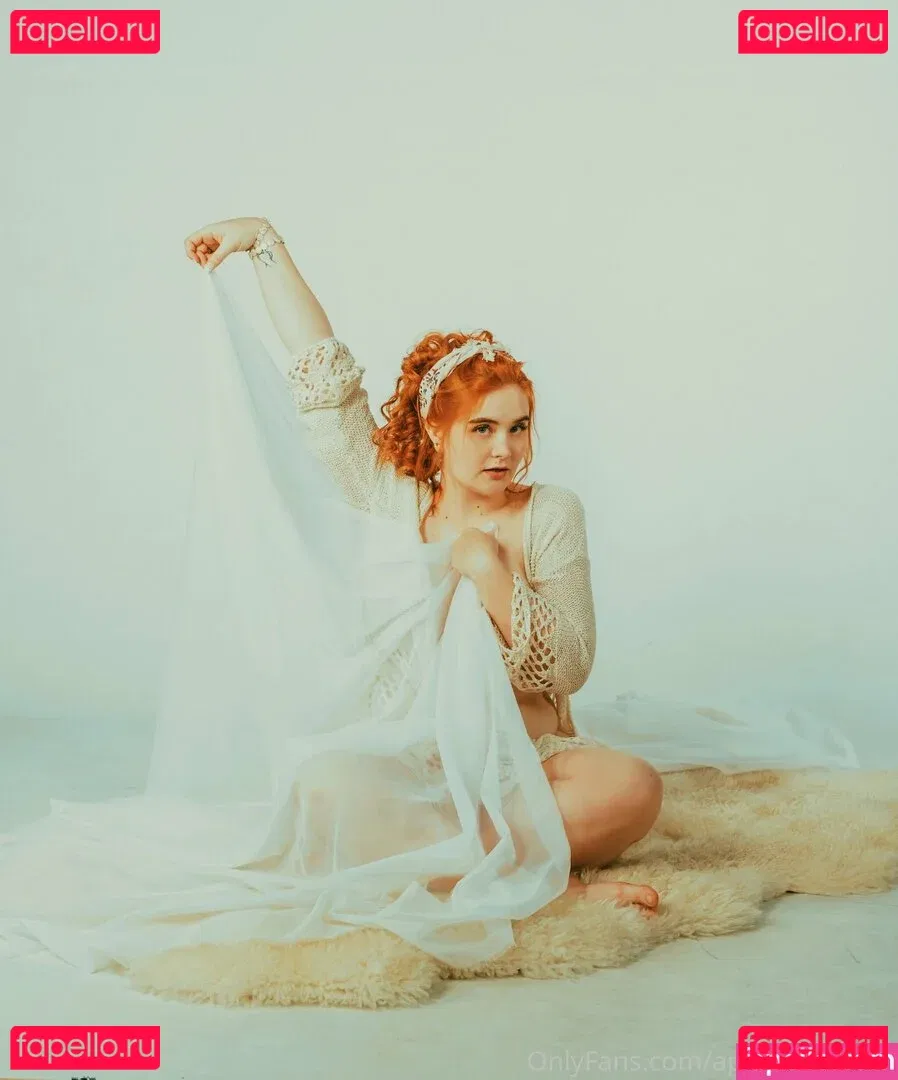 Allisonivyx Onlyfans Photo Gallery 