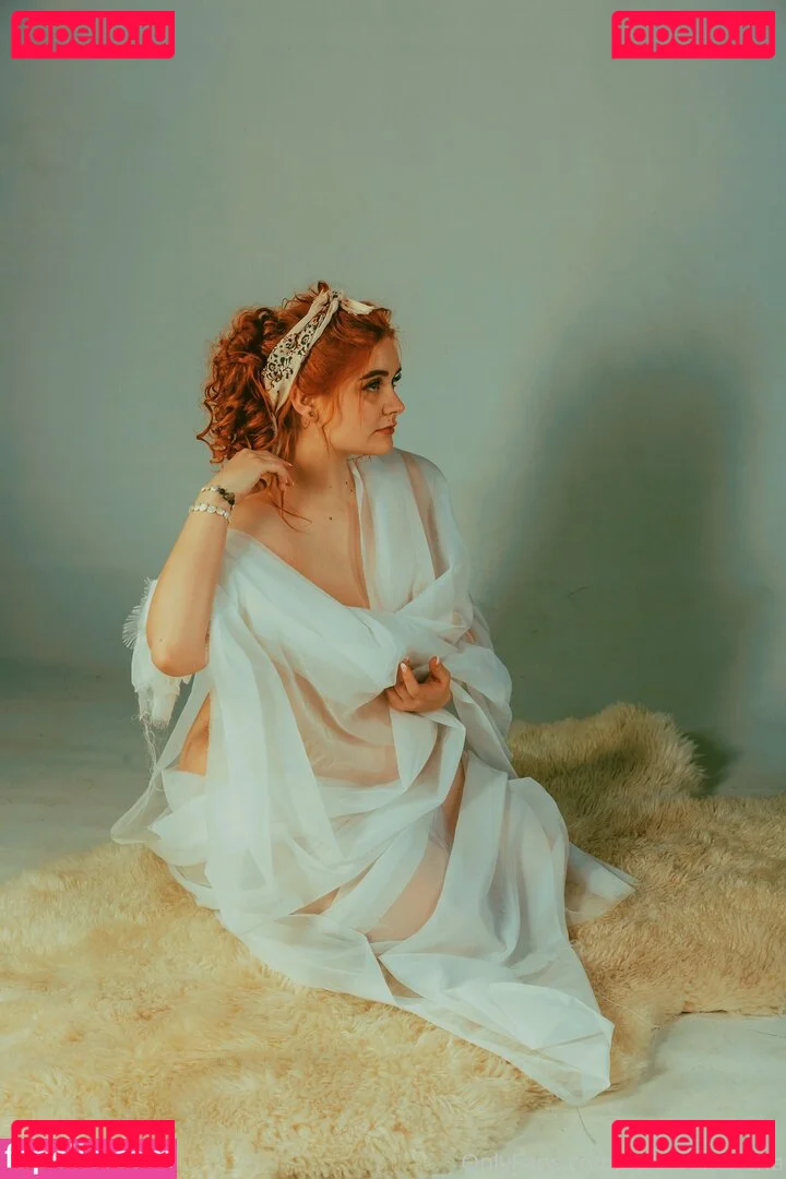 Allisonivyx Onlyfans Photo Gallery 