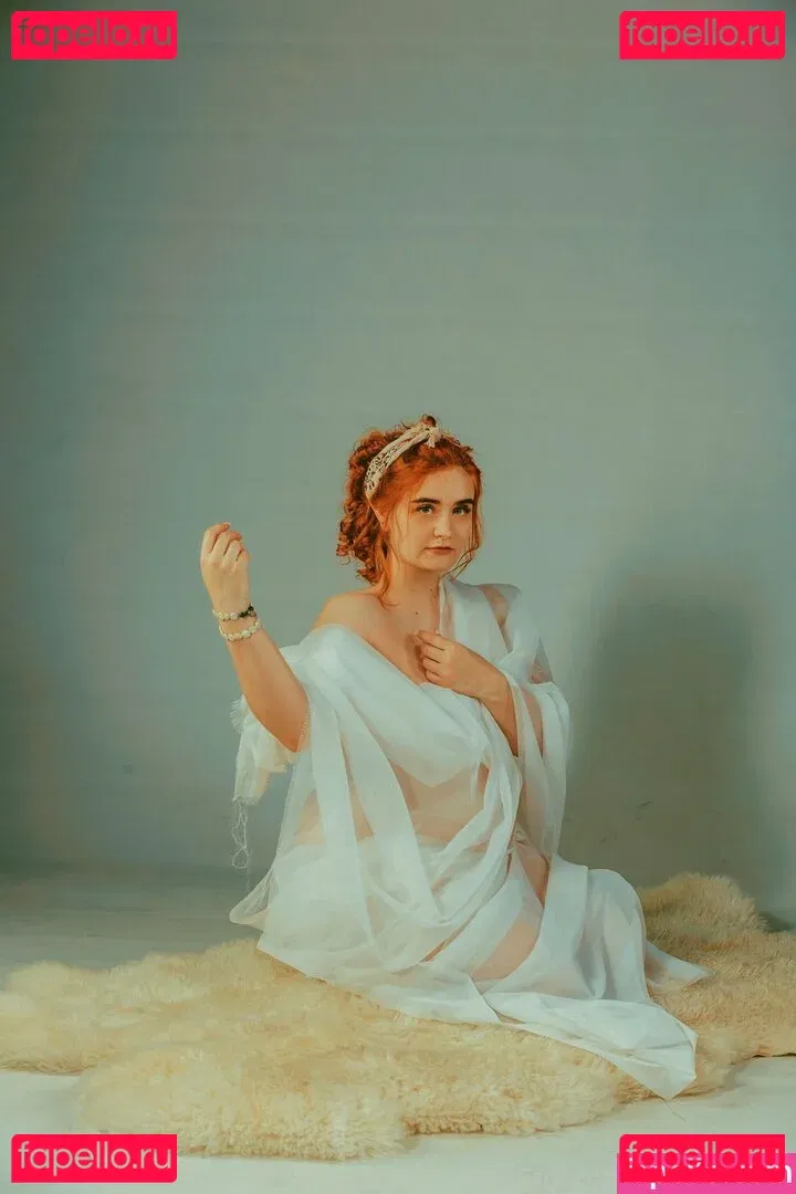 Allisonivyx Onlyfans Photo Gallery 