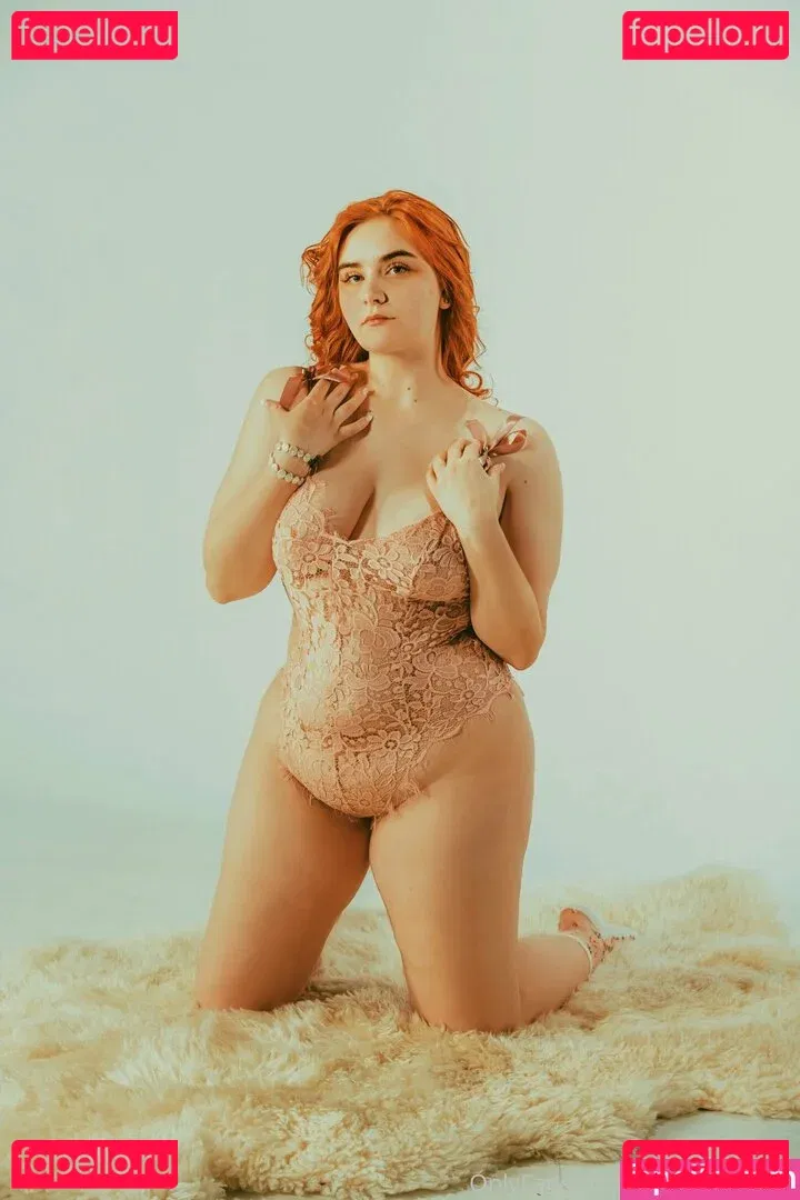 Allisonivyx Onlyfans Photo Gallery 